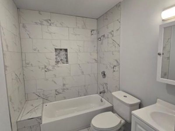 2161 W GRANGE AVENUE , PHILADELPHIA, PA 19138