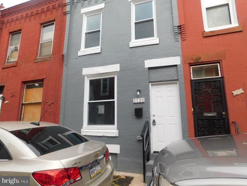 2120 N Dover Street , Philadelphia, PA 19121 Main Photo