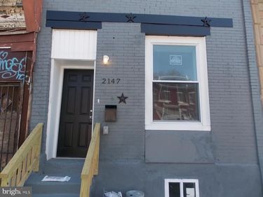 2147 N 29TH STREET, PHILADELPHIA, PA 19121