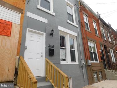 2151 N 28TH STREET, PHILADELPHIA, PA 19121