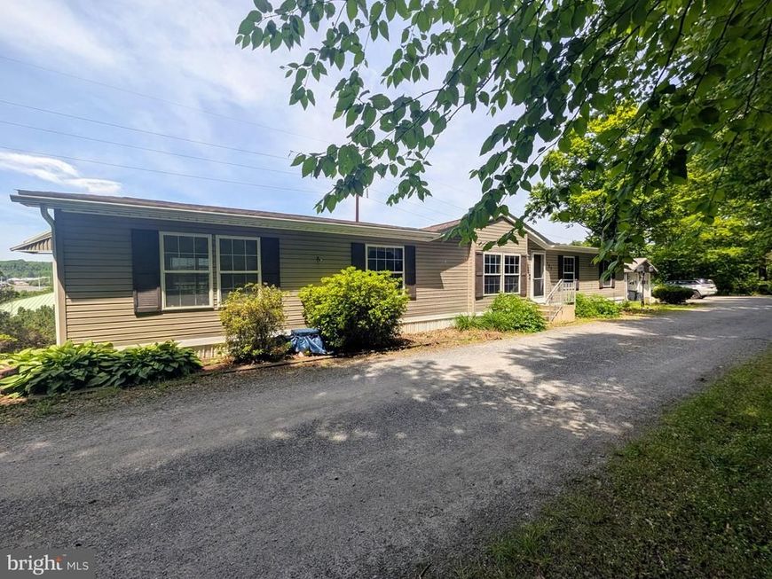 180 St Clair Avenue , Pottsville, PA 17901 Main Photo