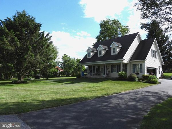 744 WISE AVENUE , RED LION, PA 17356