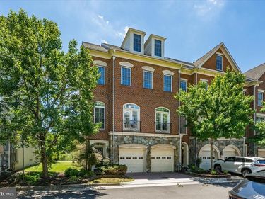 5139 BRAWNER PLACE, ALEXANDRIA, VA 22304