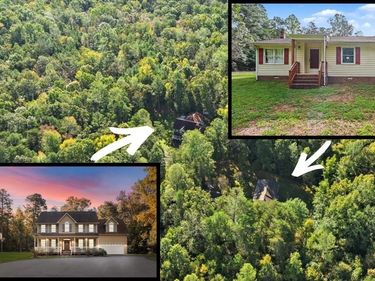 22623 TELEGRAPH ROAD , RUTHER GLEN, VA 22546