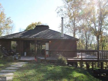 8412 LEEDS MANOR ROAD, AMISSVILLE, VA 20106