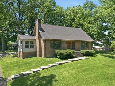 206 DOGWOOD ROAD, WINCHESTER, VA 22602