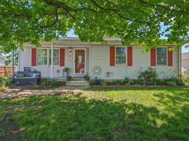 102 HONEY CREEK, STEPHENS CITY, VA 22655