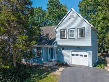 4350 SILAS HUTCHINSON DRIVE, CHANTILLY, VA 20151