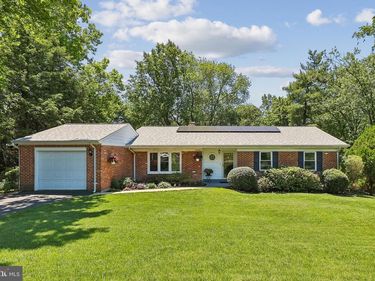 6437 PIMA STREET, ALEXANDRIA, VA 22312