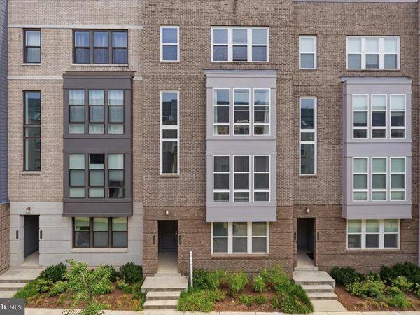 13329 LAUNDERS STREET, Unit 137, HERNDON, VA 20171