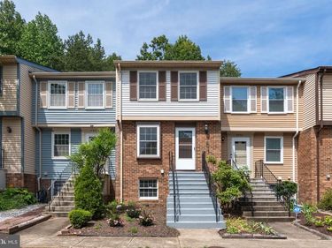 6844 HEATHERWAY COURT , ALEXANDRIA, VA 22315