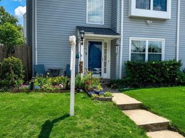 14019 B GRUMBLE JONES COURT , CENTREVILLE, VA 20121