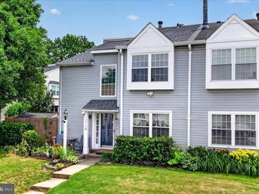 14019 B GRUMBLE JONES COURT, CENTREVILLE, VA 20121
