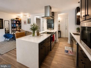 11659 STONEVIEW SQUARE, Unit 12C, RESTON, VA 20191