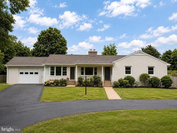 12711 MOUNT HERMON ROAD, ASHLAND, VA 23005