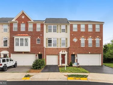 41758 CYNTHIA TERRACE, ALDIE, VA 20105