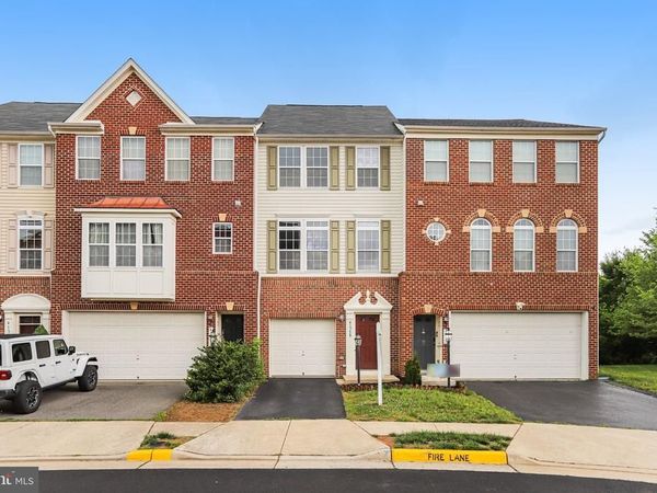 41758 CYNTHIA TERRACE, ALDIE, VA 20105
