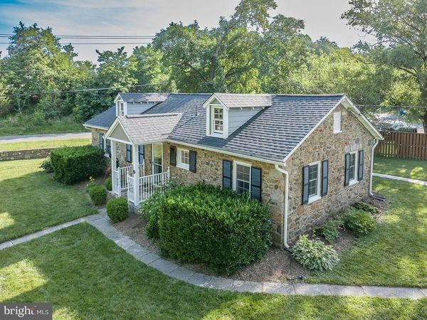 102 PHILLIPS COURT NW, LEESBURG, VA 20176