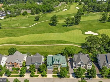 19262 MILL SITE PLACE, LEESBURG, VA 20176