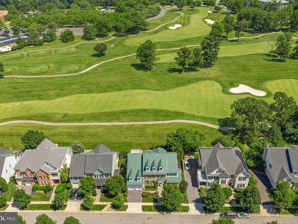 19262 MILL SITE PLACE, LEESBURG, VA 20176