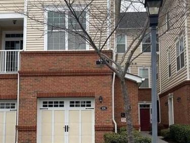 43031 FOXTRAIL WOODS TERRACE, Unit 106, ASHBURN, VA 20148