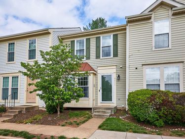 9711 SASSAFRAS COURT, MANASSAS, VA 20110