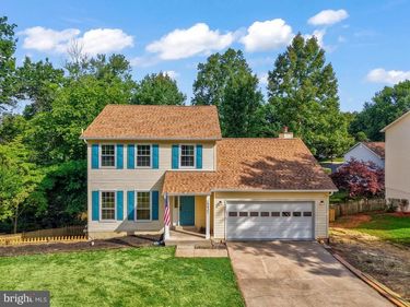 15432 BEACHVIEW DRIVE, DUMFRIES, VA 22025