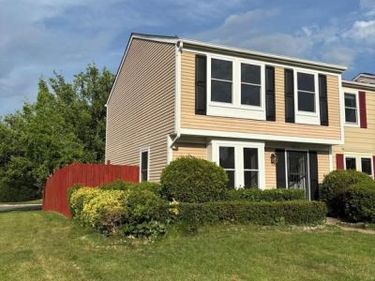 4672 WHITAKER PLACE, WOODBRIDGE, VA 22193