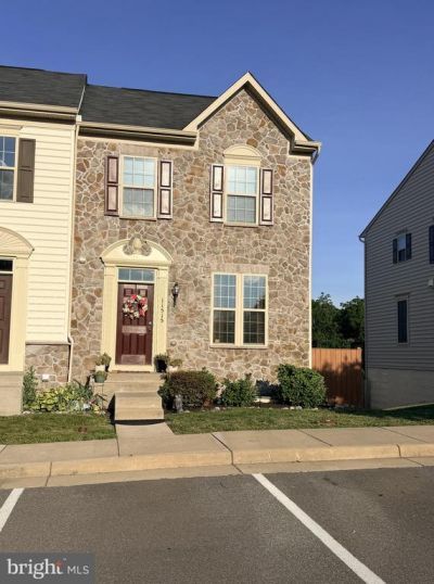 11515 Accord Court , Fredericksburg, VA 22408 Main Photo