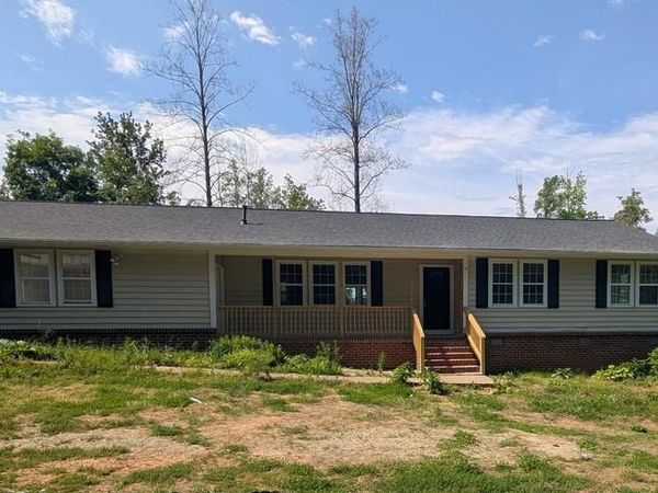 14720 DOVEY ROAD , SPOTSYLVANIA, VA 22551