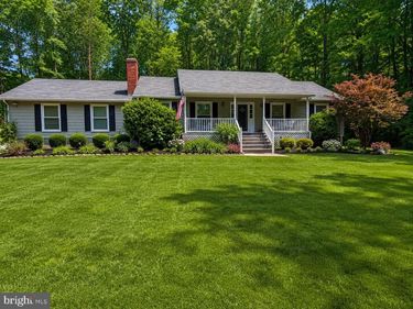 5 FREYA LANE, STAFFORD, VA 22556
