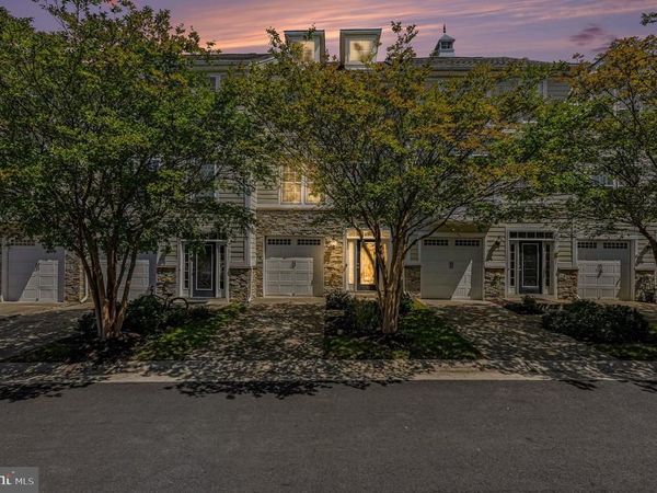 309 MONROE POINT DRIVE, COLONIAL BEACH, VA 22443