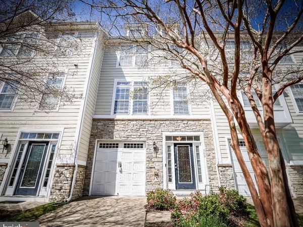 309 MONROE POINT DRIVE, COLONIAL BEACH, VA 22443