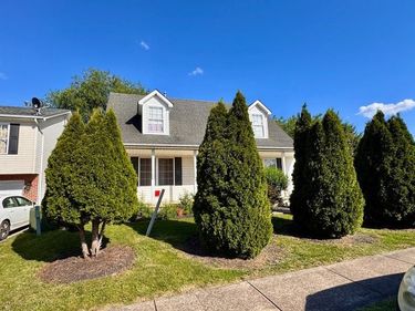 614 SHERLOCK TRACE, WINCHESTER, VA 22601