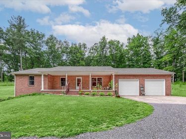 906 CAUTHORN MILL DRIVE, MIDDLETOWN, VA 22645