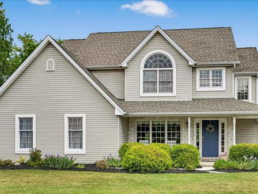 5 Woburn Abbey Avenue , Camp Hill, PA 17011 Main Photo