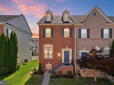 4677 CARISBROOKE LANE, FAIRFAX, VA 22030