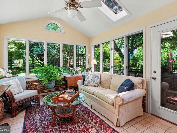 1204 FLEETWOOD DRIVE, CARLISLE, PA 17013