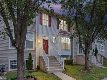 10278 BUTTERNUT CIRCLE, MANASSAS, VA 20110