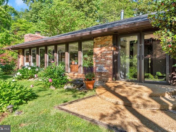 1870 POPLAR ROAD, ANNAPOLIS, MD 21401