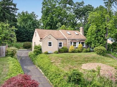 250 LISMORE AVENUE, GLENSIDE, PA 19038