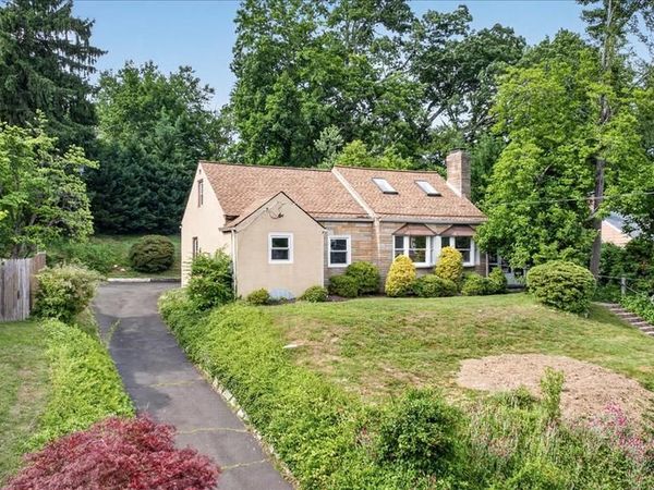 250 LISMORE AVENUE, GLENSIDE, PA 19038