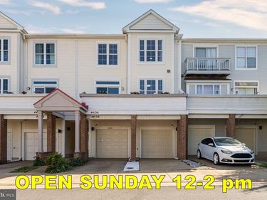 44136 SHADY GLEN TERRACE, ASHBURN, VA 20147