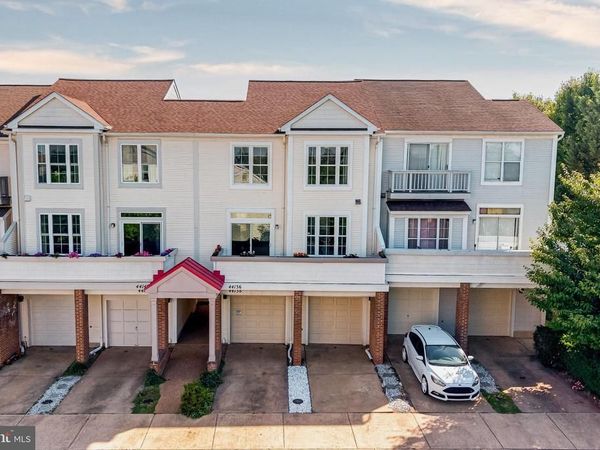 44136 SHADY GLEN TERRACE, ASHBURN, VA 20147