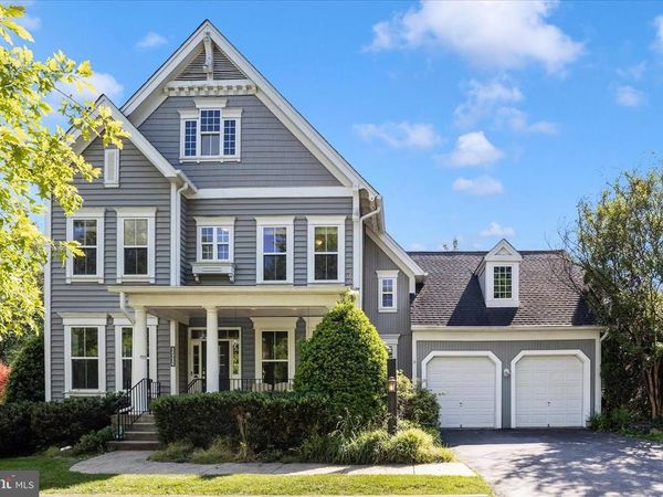 22405 BROOK POINT WAY , CLARKSBURG, MD 20871