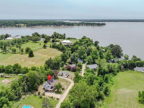 210 ELK VIEW ROAD, NORTH EAST, MD 21901