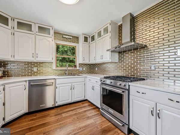 210 ELK VIEW ROAD, NORTH EAST, MD 21901