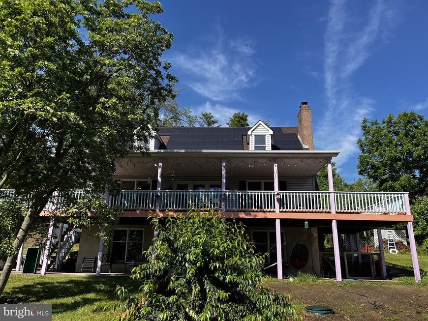 210 Elk View Road, North East, MD 21901 Main Photo