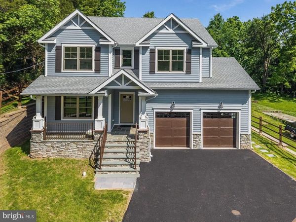8 CHURCH STREET , STOCKTON, NJ 08559
