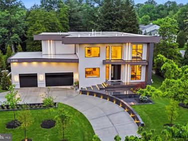 1803 DUMBARTON STREET , MCLEAN, VA 22101